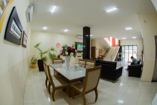 Araripina Palace Hotel - Araripina - 6
