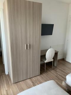 Relais fiera milano - Pero - 4