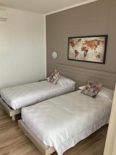 Relais fiera milano - Pero - 3