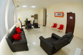 Araripina Palace Hotel - Araripina - 5
