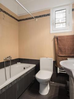 Nest Apartment - Città di Corfù - 7