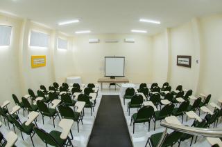 Araripina Palace Hotel - 5