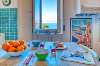 Apartment Mare Bello - Levanto - Levanto - 6