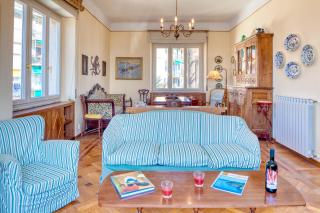 Apartment Mare Bello - Levanto - Levanto - 3