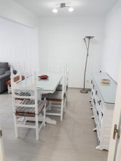 Holiday apartment Salou - 4