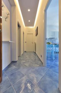 CASA FLAVIA - Maiori - 5