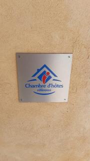 Mas d'Asvin & Spa - Saint-Christol-lès-Alès - 0