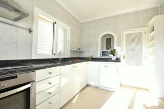 Paris - Alcudia - 3
