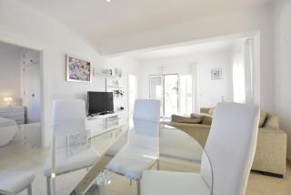 Paris - Alcudia - 6