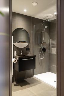 Boutique Suites Lisse - Keukenhof - Lisse - 3