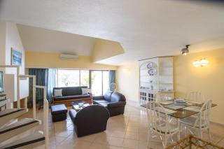 Capitalmoura Mouragolf Village - Vilamoura - 6