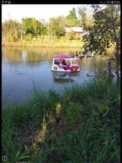 homestay568 Branch 2 - 1