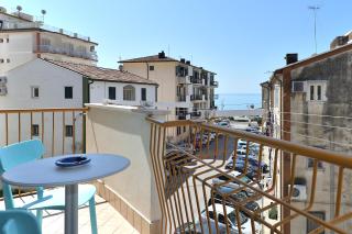 CASA FLAVIA - Maiori - 2