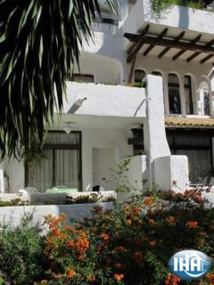 Urb. La Alcazaba, Puerto Banus / Marbella - 5