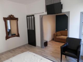 appartement villa Marie Fanny - Arles - 2
