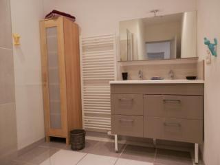 appartement villa Marie Fanny - Arles - 1