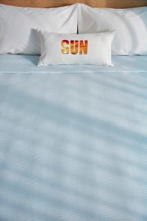 Universal's Endless Summer Resort - Surfside Inn and Suites - Orlando - 1