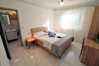 Apartmani Dora Murter - Murter - 1