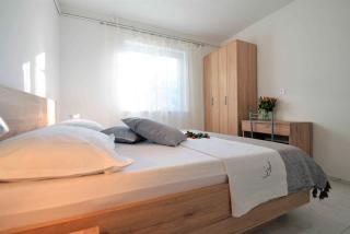 Apartmani Dora Murter - Murter - 2