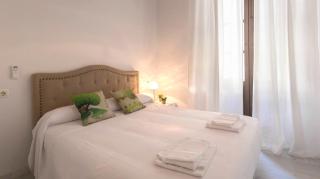 ALOJAMIENTO EN SEVILLA-TRIANA - Sevilla - 9