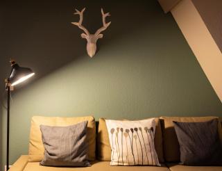 CityCosy Strasbourg - Authentique Batelier - 9