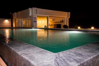 Lux Apartments - Infinity Horizon Duplex - Xgħajra - 4
