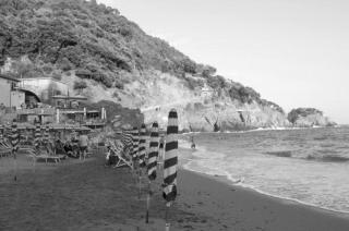 Room Cavour, nearby Cinqueterre - La Spezia - 7