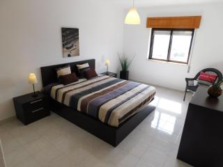 Tropical Rocha Residence - Portimão - 6