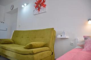 Downtown Sweet Studio - Novalja - 4