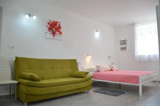Downtown Sweet Studio - Novalja - 5