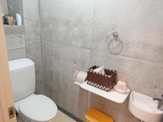 Guesthouse Seaglass - Itoman - 1