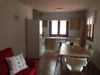 Apartamentos La Solana - Potes - 9