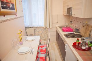 Barbara & Bojana - 9