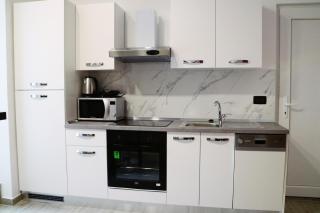 Apartment Toni - 6