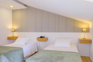 Hotel Laranjeira - Viana do Castelo - 9