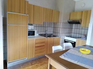 Casa Pachia - Salò - 4