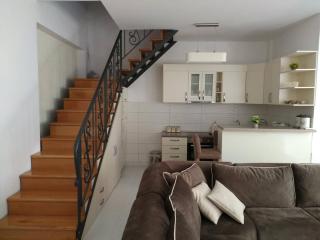 Apartman Ivona - Bar - 0