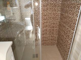 Apartman Ivona - Bar - 1