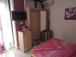 Apartman Ivona - Bar - 6