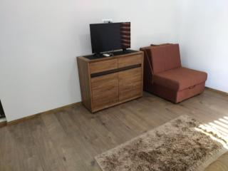 Apartman Ivona - Bar - 5