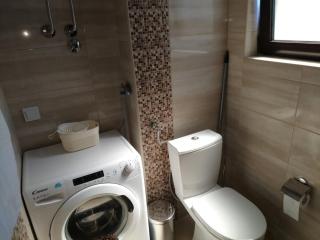 Apartman Ivona - Bar - 2