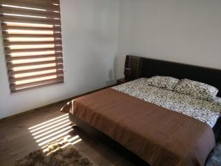 Apartman Ivona - Bar - 7