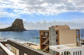 Melior-1 - Calpe - 2