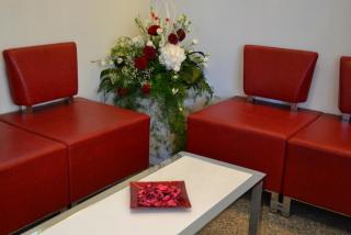 Hotel Felix - Rimini - 6