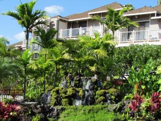 Grand Champions 108 - Wailea - 9