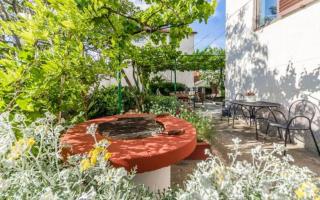 Studio Apartment Meden - Pomer - 1