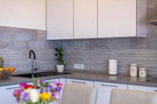 Luxury apartment Nora - 8