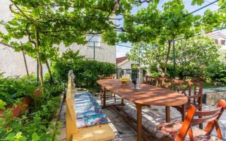 Studio Apartment Meden - Pomer - 2