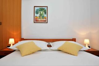 Apartmani Dora Murter - Murter - 7