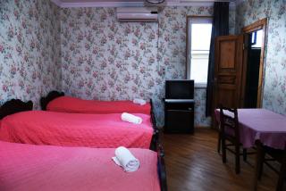 Hotel Lile - 1